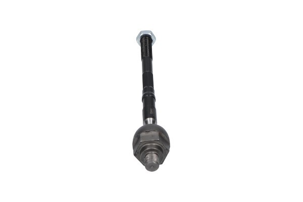 Styrled, inre, Fram, höger eller vänster, framaxel höger, framaxe KAVO PARTS