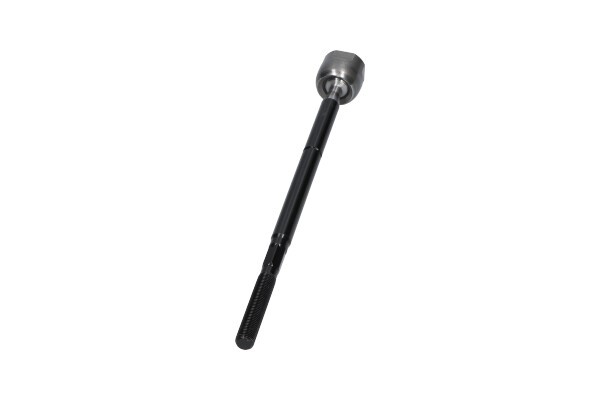 Styrled, inre, Fram, höger eller vänster Kavo parts STR-10007 KAVO PARTS