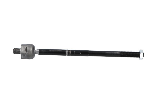 Styrled, inre, Fram, höger eller vänster, framaxel höger, framaxe KAVO PARTS