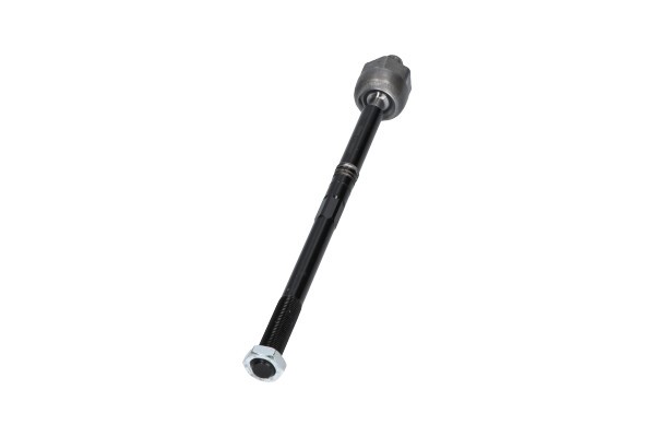 Styrled, inre, Fram, höger eller vänster, framaxel höger, framaxe KAVO PARTS