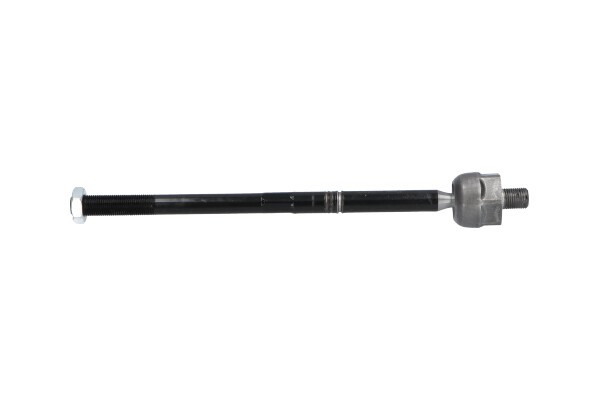 Styrled, inre, Fram, höger eller vänster, framaxel höger, framaxe KAVO PARTS
