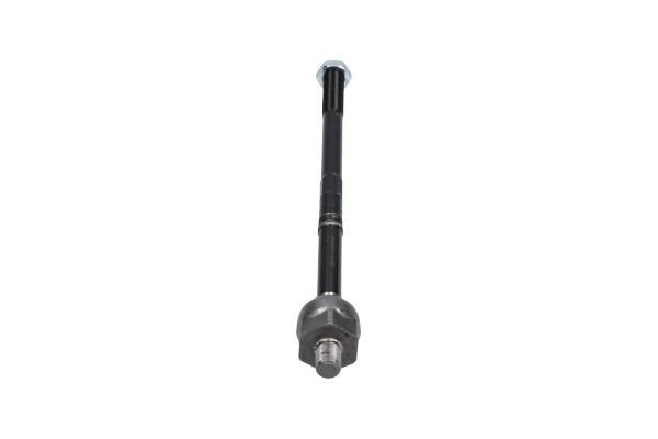 Styrled, inre, Fram, höger eller vänster, framaxel höger, framaxe KAVO PARTS