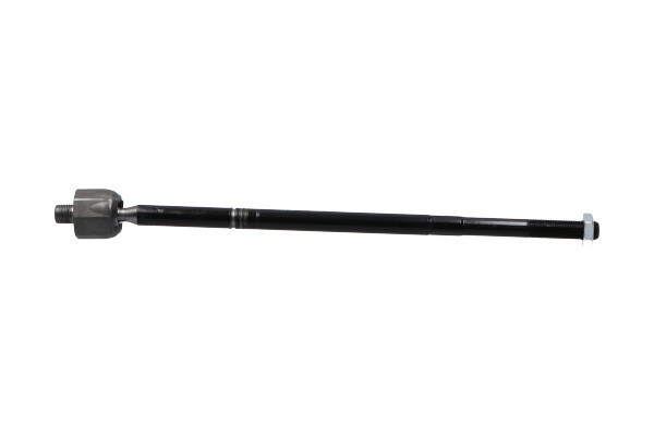 Styrled, inre, Fram, höger eller vänster, framaxel höger, framaxe KAVO PARTS