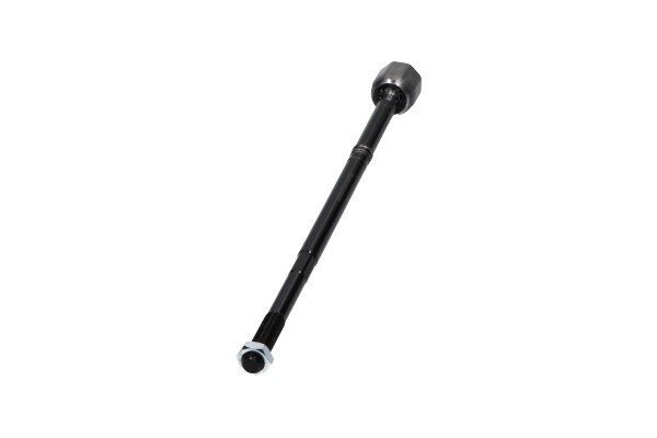 Styrled, inre, Fram, höger eller vänster, framaxel höger, framaxe KAVO PARTS