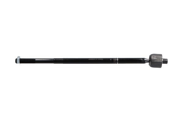 Styrled, inre, Fram, höger eller vänster, framaxel höger, framaxe KAVO PARTS