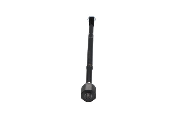 Styrled, inre, Fram, höger eller vänster, framaxel höger, framaxe KAVO PARTS
