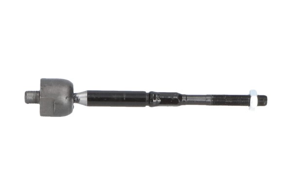 Styrled, inre, Fram, höger eller vänster Kavo parts STR-6578 KAVO PARTS