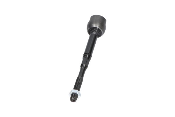 Styrled, inre, Fram, höger eller vänster Kavo parts STR-6578 KAVO PARTS