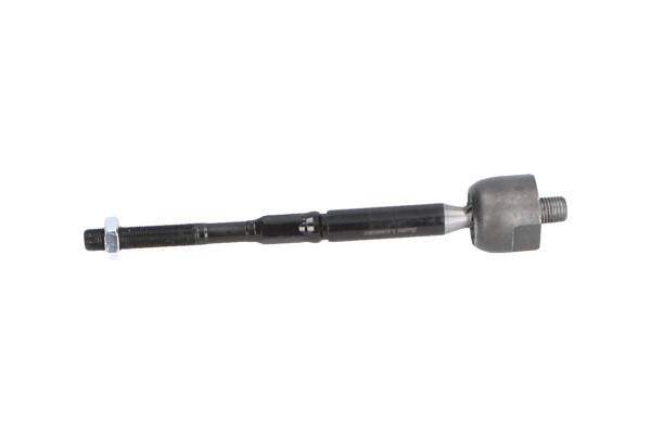 Styrled, inre, Fram, höger eller vänster Kavo parts STR-6578 KAVO PARTS