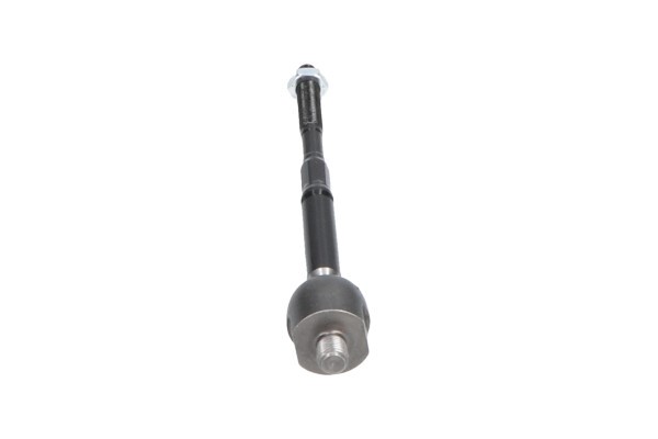 Styrled, inre, Fram, höger eller vänster Kavo parts STR-6578 KAVO PARTS
