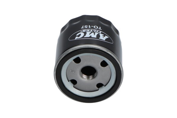 Oljefilter Kavo parts TO-157 KAVO PARTS