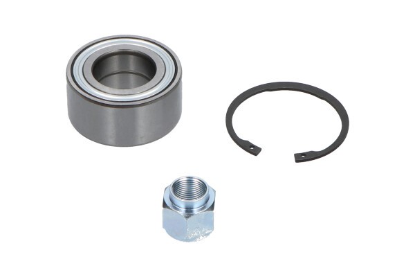 Hjullagersats, Fram, höger eller vänster Kavo parts WBK-10014 KAVO PARTS