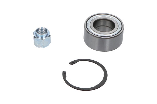 Hjullagersats, Fram, höger eller vänster Kavo parts WBK-10014 KAVO PARTS