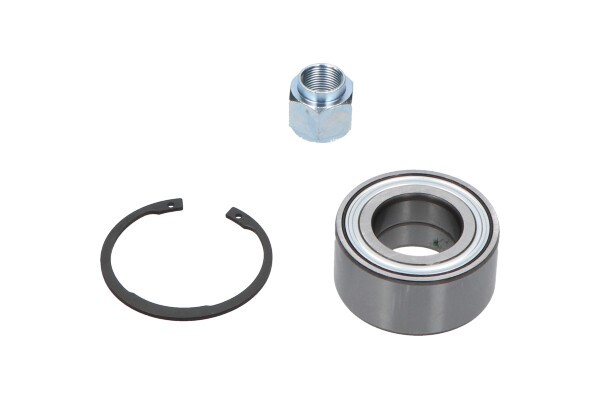 Hjullagersats, Fram, höger eller vänster Kavo parts WBK-10014 KAVO PARTS