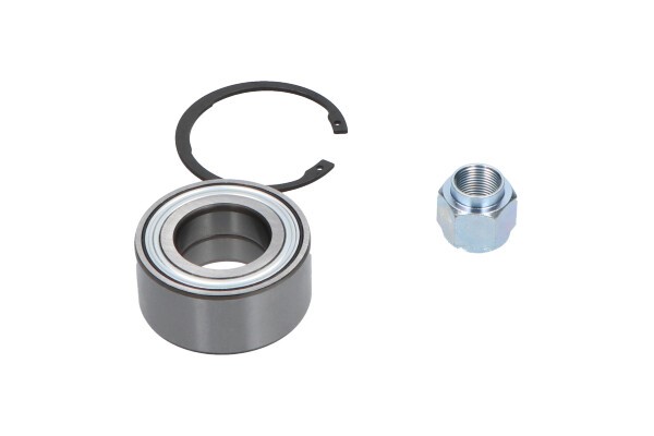 Hjullagersats, Fram, höger eller vänster Kavo parts WBK-10014 KAVO PARTS