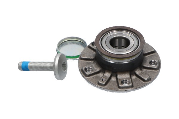 Hjullagersats, Bakaxel, båda sidor Kavo parts WBK-10024 KAVO PARTS
