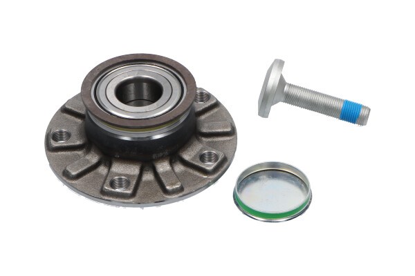 Hjullagersats, Bakaxel, båda sidor Kavo parts WBK-10024 KAVO PARTS