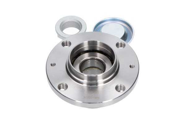 Hjullagersats, Bakaxel, båda sidor Kavo parts WBK-10028 KAVO PARTS