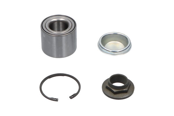 Hjullagersats, Bakaxel, båda sidor Kavo parts WBK-10033 KAVO PARTS
