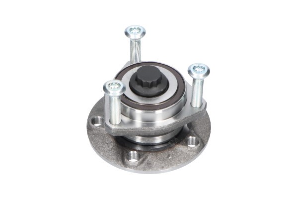 Hjullagersats, Fram, höger eller vänster Kavo parts WBK-10036 KAVO PARTS