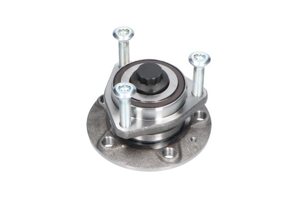 Hjullagersats, Fram, höger eller vänster Kavo parts WBK-10036 KAVO PARTS