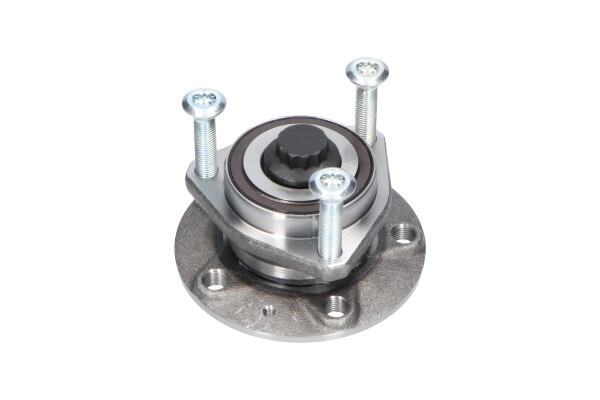 Hjullagersats, Fram, höger eller vänster Kavo parts WBK-10036 KAVO PARTS