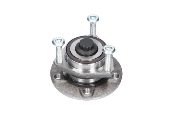 Hjullagersats, Fram, höger eller vänster Kavo parts WBK-10036 KAVO PARTS