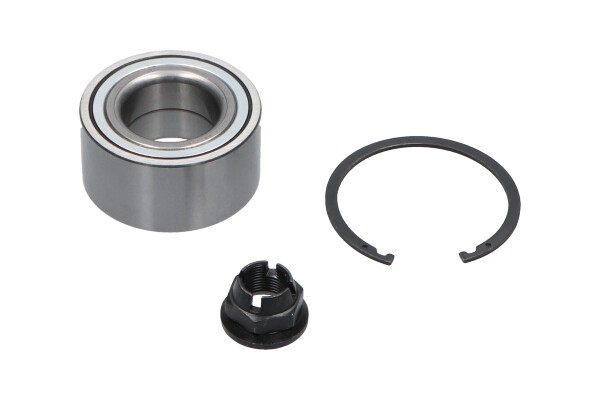Hjullagersats, Fram, höger eller vänster KAVO PARTS