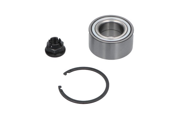 Hjullagersats, Fram, höger eller vänster KAVO PARTS