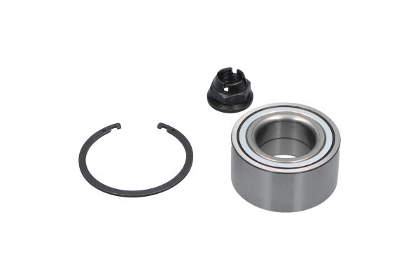Hjullagersats, Fram, höger eller vänster KAVO PARTS