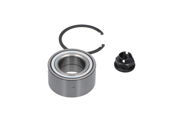 Hjullagersats, Fram, höger eller vänster KAVO PARTS