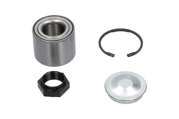 Hjullagersats, Bakaxel, båda sidor Kavo parts WBK-10048 KAVO PARTS