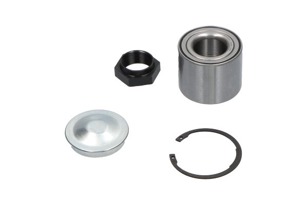 Hjullagersats, Bakaxel, båda sidor Kavo parts WBK-10048 KAVO PARTS