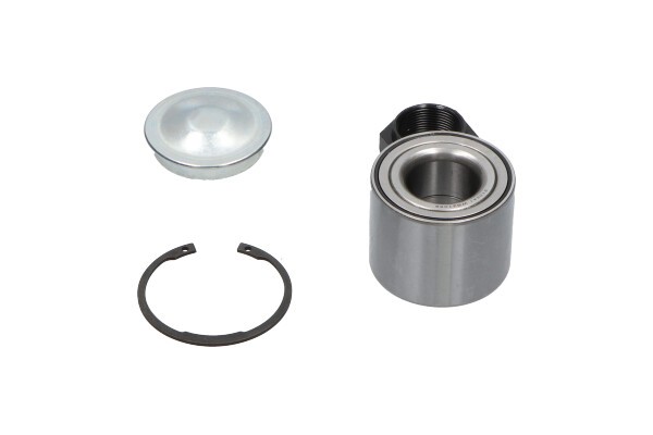 Hjullagersats, Bakaxel, båda sidor Kavo parts WBK-10048 KAVO PARTS