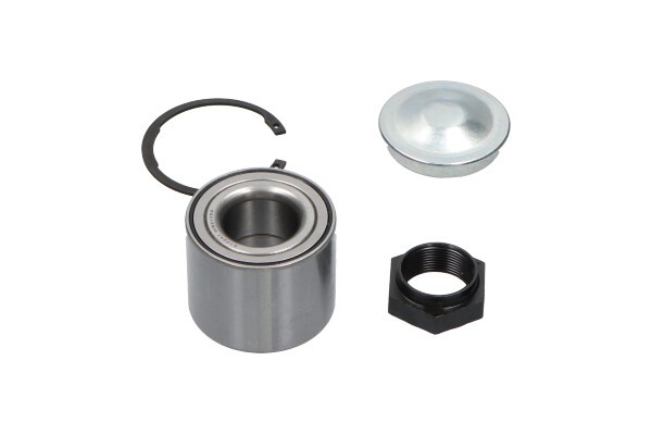 Hjullagersats, Bakaxel, båda sidor Kavo parts WBK-10048 KAVO PARTS