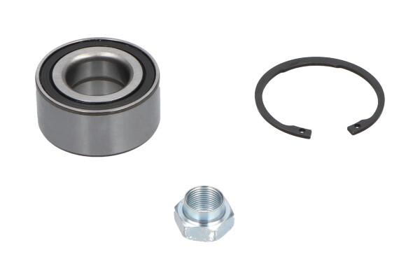 Hjullagersats, Fram, höger eller vänster Kavo parts WBK-10054 KAVO PARTS