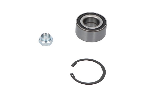 Hjullagersats, Fram, höger eller vänster Kavo parts WBK-10054 KAVO PARTS