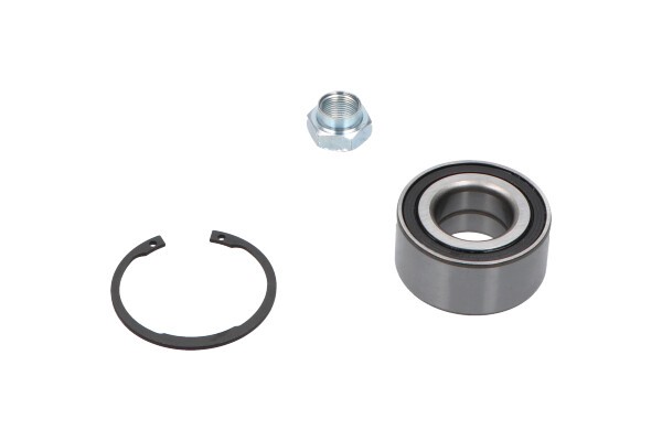 Hjullagersats, Fram, höger eller vänster Kavo parts WBK-10054 KAVO PARTS