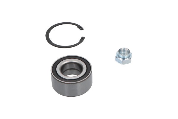 Hjullagersats, Fram, höger eller vänster Kavo parts WBK-10054 KAVO PARTS