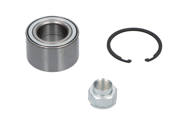Hjullagersats, Fram, höger eller vänster Kavo parts WBK-1518 KAVO PARTS