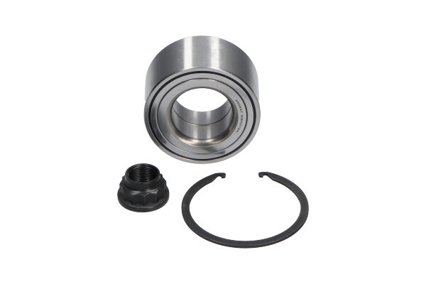 Hjullagersats, Fram, höger eller vänster Kavo parts WBK-9094 KAVO PARTS