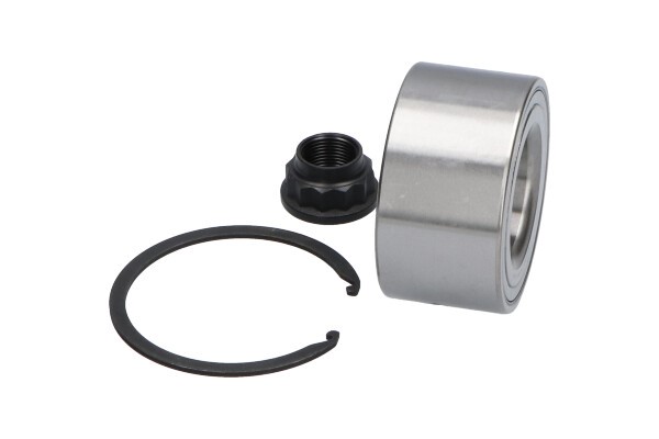 Hjullagersats, Fram, höger eller vänster Kavo parts WBK-9094 KAVO PARTS Hjullagersats, Fram, höger eller vänster Kavo parts WBK-9094 KAVO PARTS