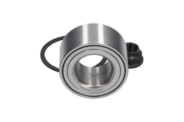 Hjullagersats, Fram, höger eller vänster Kavo parts WBK-9094 KAVO PARTS Hjullagersats, Fram, höger eller vänster Kavo parts WBK-9094 KAVO PARTS