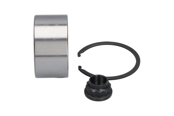 Hjullagersats, Fram, höger eller vänster Kavo parts WBK-9094 KAVO PARTS