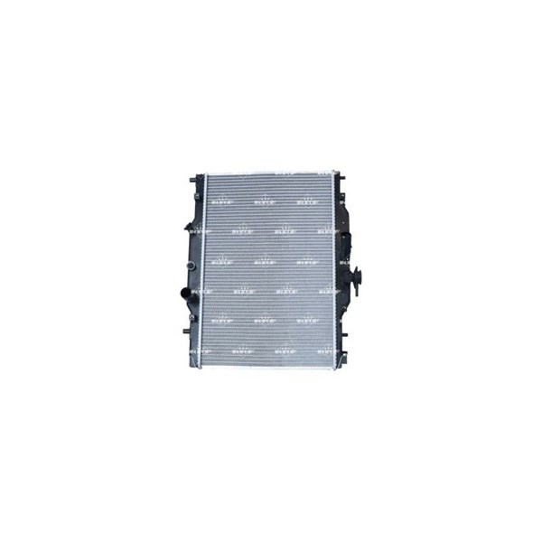 Kylare, motorkylning Nrf 59250 NRF Kylare, motorkylning Nrf 59250 NRF