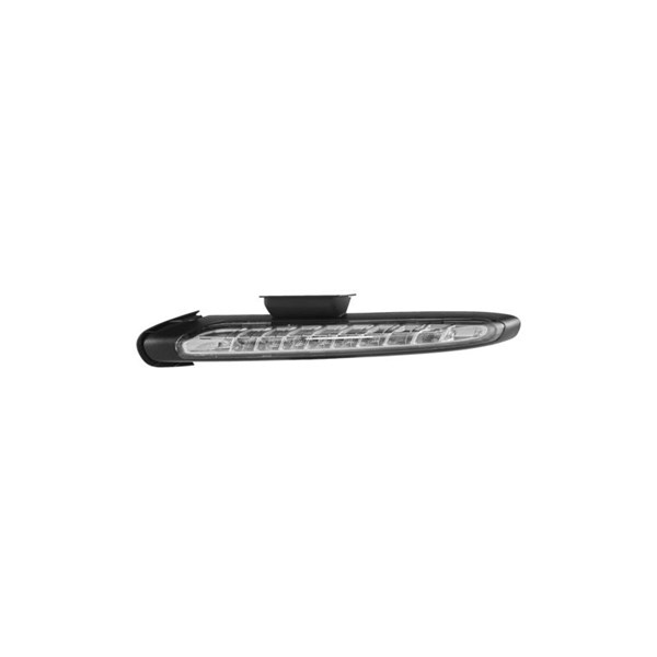 Blinkers, Vänster Valeo 045144 VALEO