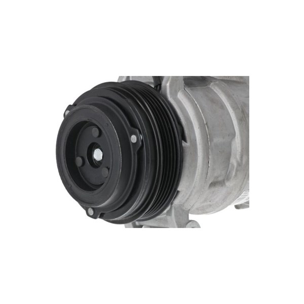 Kompressor, klimatanläggning 12V Valeo 699053 VALEO Kompressor, klimatanläggning 12V Valeo 699053 VALEO
