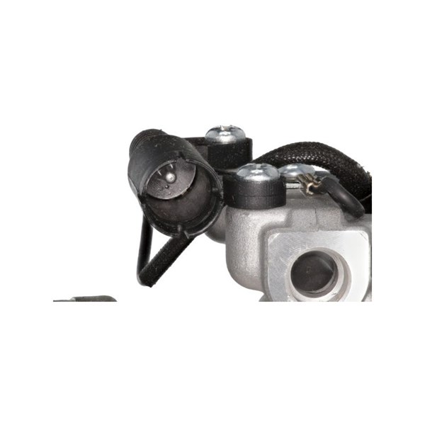 Kompressor, klimatanläggning 12V Valeo 699053 VALEO Kompressor, klimatanläggning 12V Valeo 699053 VALEO