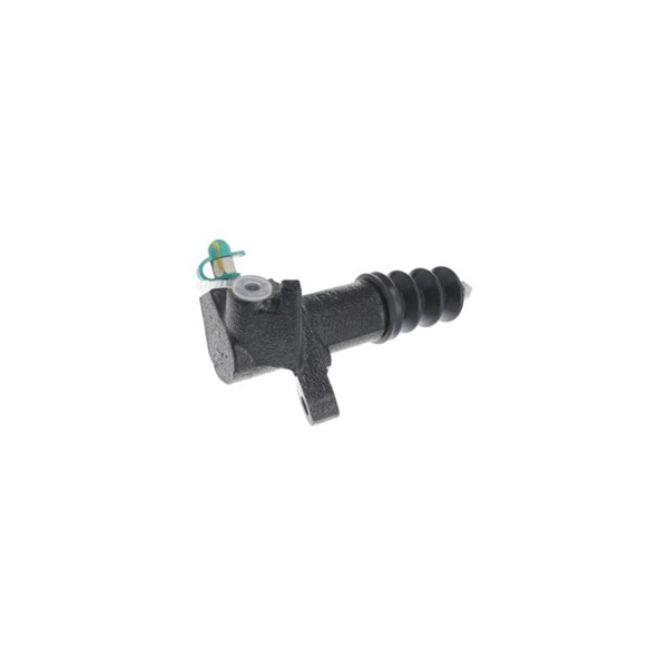Slavcylinder, koppling Valeo 804793 VALEO