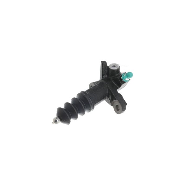 Slavcylinder, koppling Valeo 804793 VALEO